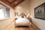 2540 Trader Road - Photo 25