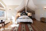 2540 Trader Road - Photo 26