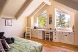 2540 Trader Road - Photo 27