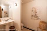 2540 Trader Road - Photo 28