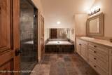 2540 Trader Road - Photo 29