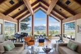 2540 Trader Road - Photo 3