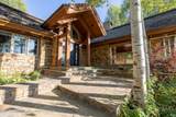 2540 Trader Road - Photo 30