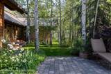 2540 Trader Road - Photo 31