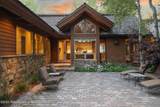 2540 Trader Road - Photo 32