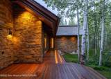 2540 Trader Road - Photo 33