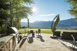 2540 Trader Road - Photo 34