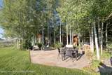 2540 Trader Road - Photo 35
