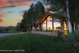 2540 Trader Road - Photo 36