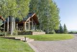 2540 Trader Road - Photo 37