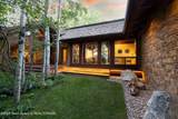 2540 Trader Road - Photo 38