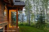 2540 Trader Road - Photo 39