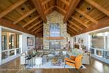 2540 Trader Road - Photo 4