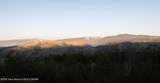 2540 Trader Road - Photo 40