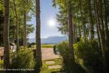 2540 Trader Road - Photo 41