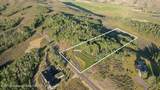 2540 Trader Road - Photo 42