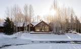 2540 Trader Road - Photo 44