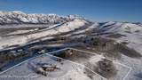 2540 Trader Road - Photo 45