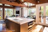 2540 Trader Road - Photo 5