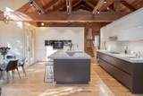 2540 Trader Road - Photo 6