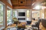 2540 Trader Road - Photo 7