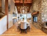 2540 Trader Road - Photo 8