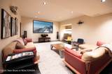 2540 Trader Road - Photo 9