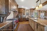 540 Cottongrass Road - Photo 10