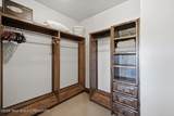540 Cottongrass Road - Photo 11