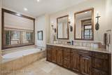540 Cottongrass Road - Photo 12