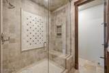 540 Cottongrass Road - Photo 13