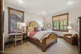 540 Cottongrass Road - Photo 14