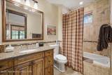 540 Cottongrass Road - Photo 15