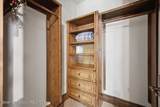 540 Cottongrass Road - Photo 16