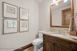 540 Cottongrass Road - Photo 17