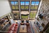 540 Cottongrass Road - Photo 18