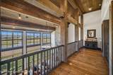 540 Cottongrass Road - Photo 19