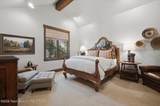 540 Cottongrass Road - Photo 20
