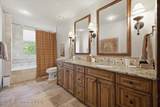 540 Cottongrass Road - Photo 21