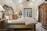 540 Cottongrass Road - Photo 22