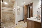 540 Cottongrass Road - Photo 23