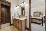 540 Cottongrass Road - Photo 24