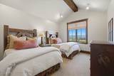 540 Cottongrass Road - Photo 25