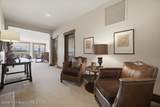 540 Cottongrass Road - Photo 26