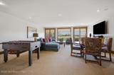 540 Cottongrass Road - Photo 27