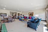 540 Cottongrass Road - Photo 28