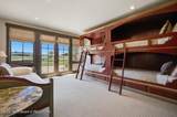 540 Cottongrass Road - Photo 29