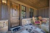 540 Cottongrass Road - Photo 3