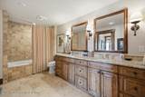 540 Cottongrass Road - Photo 30