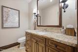 540 Cottongrass Road - Photo 31